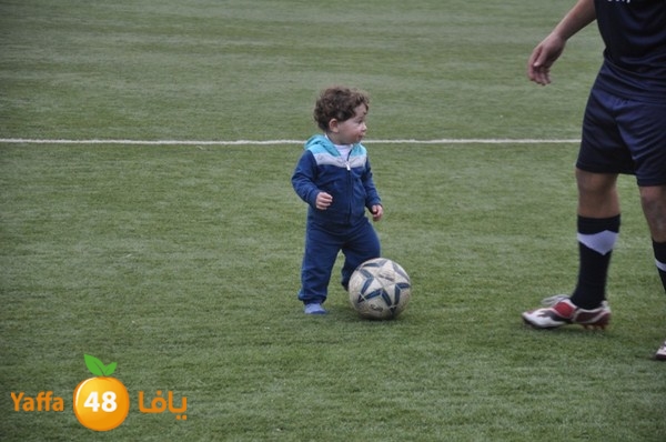 abna2 yaffa orthudux 0214 (30).JPG